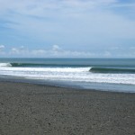 Costa-Rica-Surfing