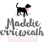 LOGO_maddiem