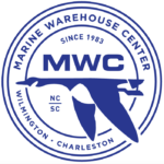 Marine Warehouse Logo FINAL png