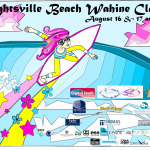 WBWC POSTER