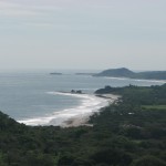 2009-jul02-nica2-128.JPG