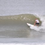 Aug-2010-nica-068.JPG