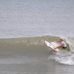 Aug-2010-nica-069.JPG