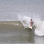 Aug-2010-nica-070.JPG