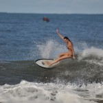 Aug-2010-nica-112.JPG