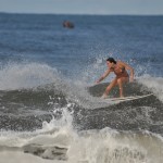 Aug-2010-nica-114.JPG