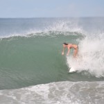 Aug-2010-nica-124.JPG