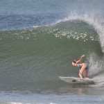 Aug-2010-nica-155.JPG