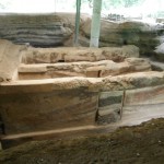 DSCF0198.JPG
