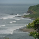 DSCF0300.JPG