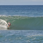 DSC_2468.JPG