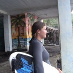 IMG_0222.JPG