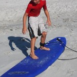 IMG_0275.JPG