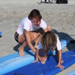 IMG_029352e829a13e204.JPG