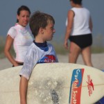 IMG_0763.JPG
