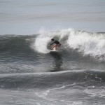 IMG_3036.JPG