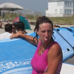IMG_6460.JPG