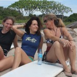 IMG_6948.JPG