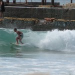 IMG_7386.JPG