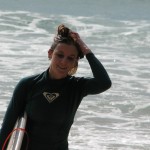 IMG_7393.JPG
