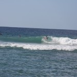 IMG_7727.JPG