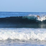 IMG_8826.JPG