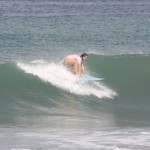 IMG_9165.JPG