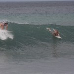 IMG_9291.JPG