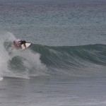 IMG_9299.JPG
