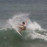 IMG_9349.JPG