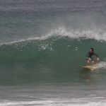 IMG_9356.JPG