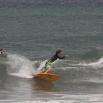 IMG_9362.JPG