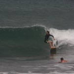 IMG_9399.JPG