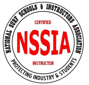 Large Reg Certified Instructor
