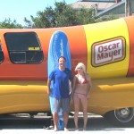 Weiner-001.jpg