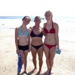 surfergirls-045.JPG